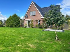 Afbeelding van WhatsApp op 2025-09-26 om 09.00.04_ca3f1e94.jpg